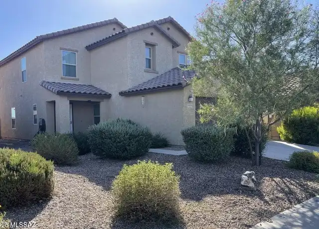 Property at 5081 S River Run Dr, Tucson, AZ, 85746, 3 beds, 2.5 baths, [object Object]