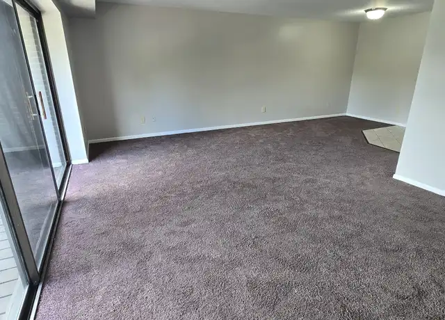 Property at 406 E End Ave Unit 4, Pittsburgh, PA, 15221, 2 beds, 1 bath, [object Object]