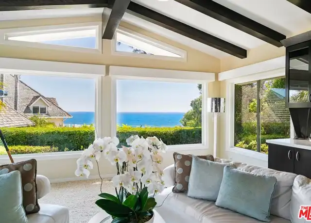Property at 30181 Pacific Coast Hwy, Malibu, CA, 90265, 3 beds, 3.5 baths, [object Object]