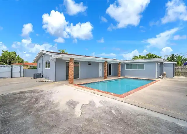 Property at 3341 SW 94th Ct, Miami, FL, 33165, 2 beds, 2 baths, [object Object]