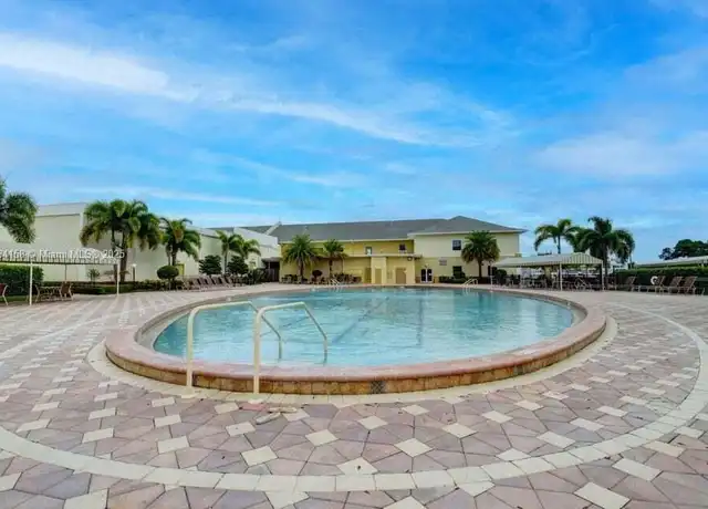 Property at 70 Sussex D #70, West Palm Beach, FL, 33417, 1 bed, 1 bath, [object Object]