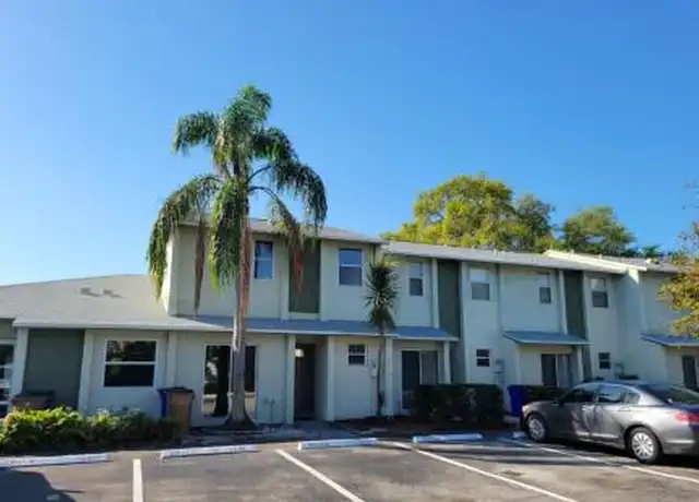 Property at 886 Crystal Lake Dr, Deerfield Beach, FL, 33064, 3 beds, 2 baths, [object Object]