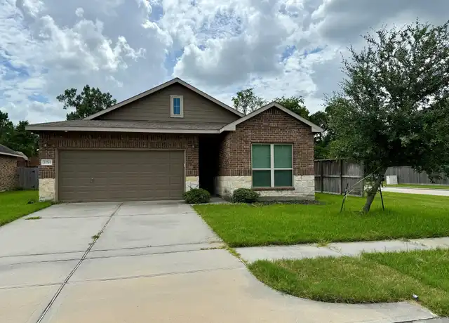 Property at 23715 Springwolf Dr, Spring, TX, 77373, 3 beds, 2 baths, [object Object]