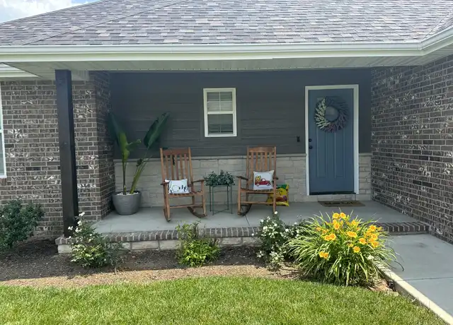 Property at 4640 Florence Ave, Ozark, MO, 65721, 3 beds, 2 baths, [object Object]