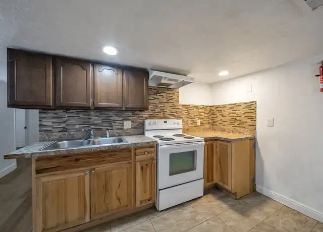 Property at 4361 W 5015 S, Salt Lake City, UT, 84118, 3 beds, 1 bath, [object Object]