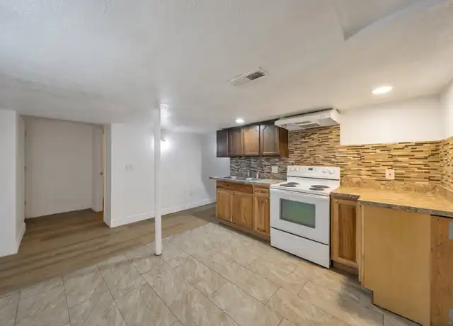 Property at 4361 W 5015 S, Salt Lake City, UT, 84118, 3 beds, 1 bath, [object Object]