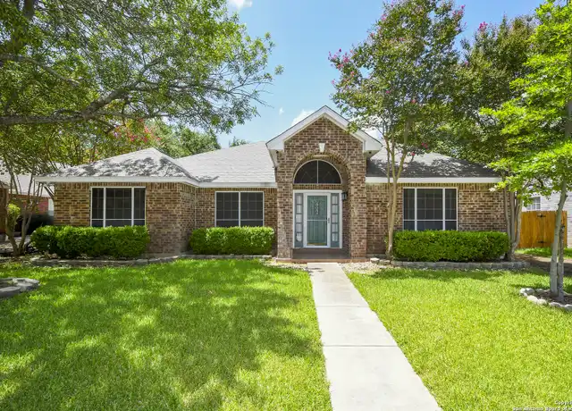 Property at 13739 Shavano Wind, San Antonio, TX, 78230, 4 beds, 2 baths, [object Object]