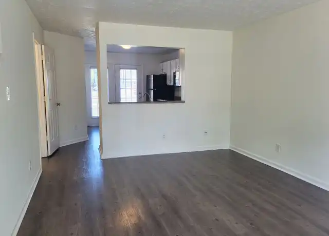 Property at 1542 Citrin Pl Unit 01 7936, Indianapolis, IN, 46227, 2 beds, 1.5 baths, [object Object]
