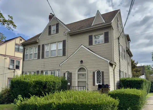 Property at 53 Treat Ave Unit 3, Stamford, CT, 06906, 2 beds, 1 bath, [object Object]
