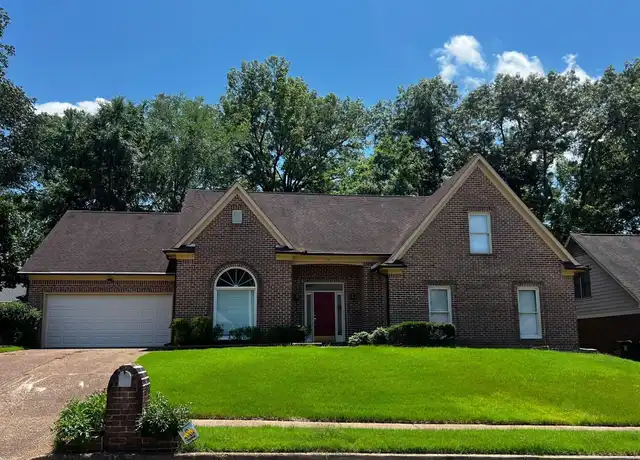 Property at 757 Belle Watley Ln, Collierville, TN, 38017, 5 beds, 3 baths, [object Object]