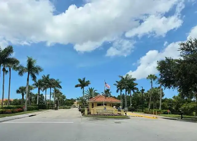 Property at 9822 Quinta Artesa Way #104, Fort Myers, FL, 33908, 3 beds, 2.5 baths, [object Object]