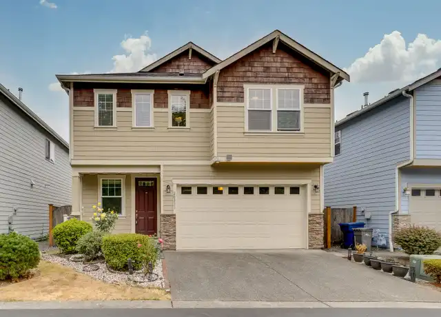 Property at 20311 3rd Dr SE, Bothell, WA, 98012, 4 beds, 2.5 baths, [object Object]