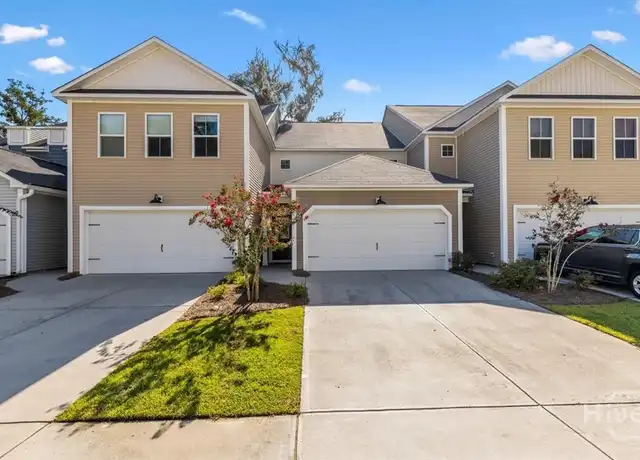 Property at 85 Bellasera Way, Richmond Hill, GA, 31324, 3 beds, 2.5 baths, [object Object]