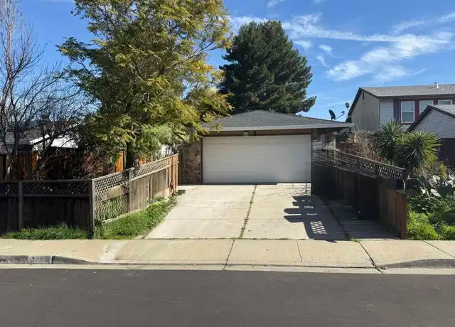 Property at 3044 Winterbrook Dr, Bay Point, CA, 94565, 3 beds, 3 baths, [object Object]