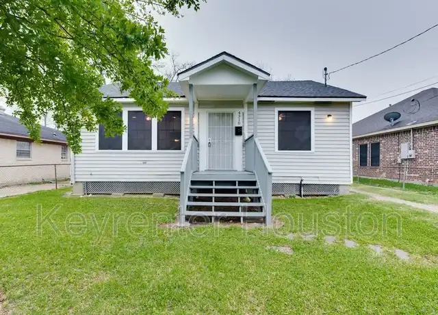 Property at 4310 E Toliver St, Houston, TX, 77016, 3 beds, 2 baths, [object Object]