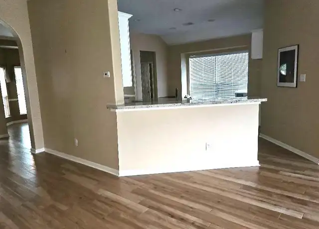 Property at 1103 E Hampton Dr, Pearland, TX, 77584, 3 beds, 2 baths, [object Object]