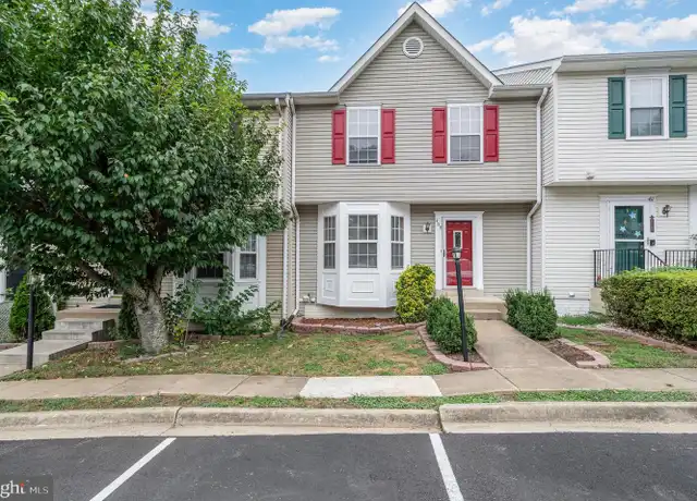 Property at 409 Potomac Hills Dr, Stafford, VA, 22554, 3 beds, 3.5 baths, [object Object]