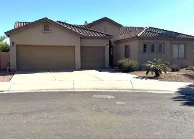 Property at 9811 E Naranja Ave, Mesa, AZ, 85209, 4 beds, 2.5 baths, [object Object]