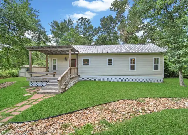 Property at 4070 Texas 105, Navasota, TX, 77868, 1 bed, 1 bath, [object Object]