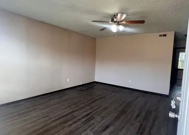 Property at 3121 E 12th St #5, Joplin, MO, 64801, 2 beds, 1 bath, [object Object]