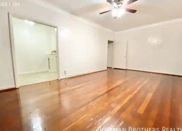 Property at 606 S Dunsmuir Ave Unit 107, Los Angeles, CA, 90036, 0 beds, 1 bath, [object Object]