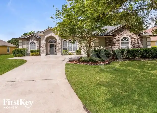 Property at 14574 Christen Dr, Jacksonville, FL, 32218, 4 beds, 3 baths, [object Object]