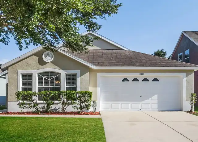 Property at 11111 Newbridge Dr, Riverview, FL, 33579, 3 beds, 2 baths, [object Object]