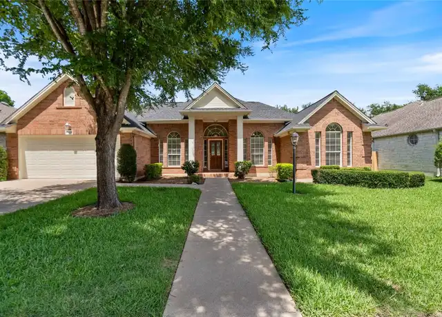 Property at 3628 Aspen Creek Pkwy, Austin, TX, 78749, 4 beds, 2 baths, [object Object]