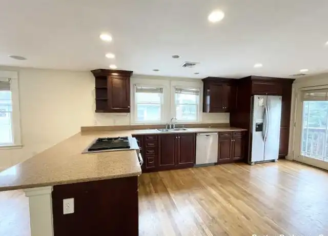 Property at 25 Sunset St, Roxbury, MA, 02120, 4 beds, 2 baths, [object Object]