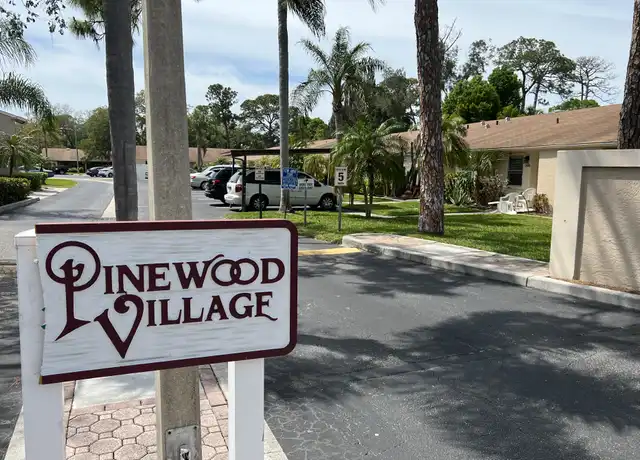 Property at 2772 Woodgate Ln #26, Sarasota, FL, 34231, 2 beds, 2 baths, [object Object]