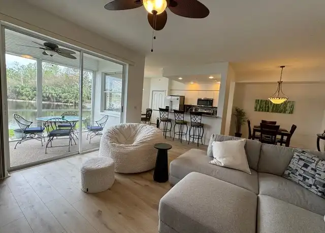 Property at 7615 Arbor Lakes Ct #413, Naples, FL, 34112, 2 beds, 2 baths, [object Object]