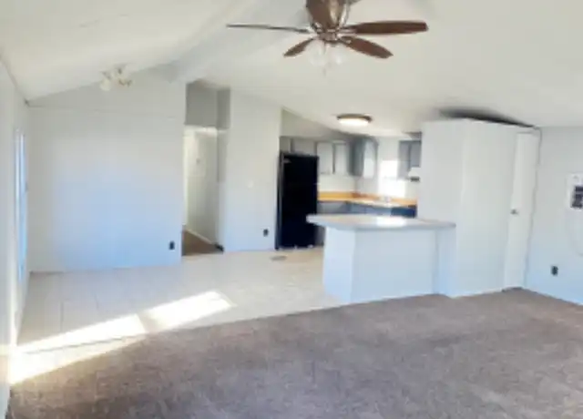 Property at 6345 Dona Ana Rd, Las Cruces, NM, 88007, 3 beds, 2 baths, [object Object]