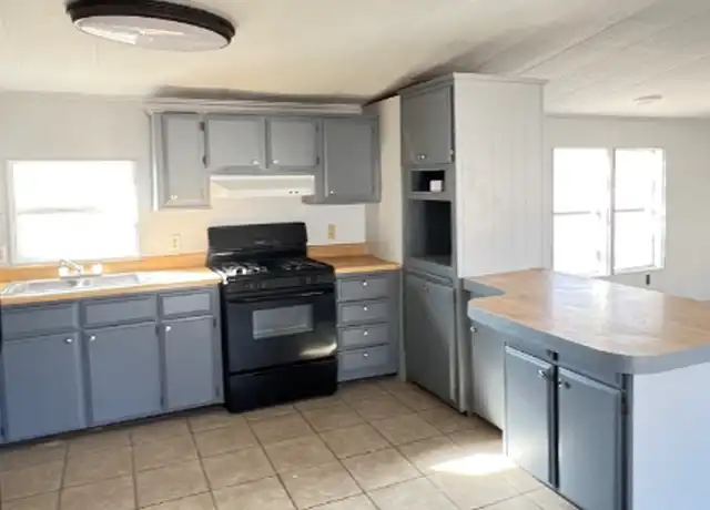Property at 6345 Dona Ana Rd, Las Cruces, NM, 88007, 3 beds, 2 baths, [object Object]
