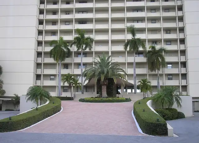 Property at 130 Lakeshore Dr #322, North Palm Beach, FL, 33408, 2 beds, 2 baths, [object Object]