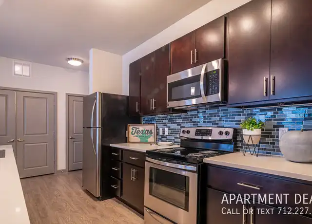 Property at 4977 Martin Luther King Blvd Unit 3034, Houston, TX, 77021, 2 beds, 2 baths, [object Object]