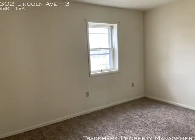 Property at 302 Lincoln Ave Unit 3, Ephrata, PA, 17522, 2 beds, 1 bath, [object Object]