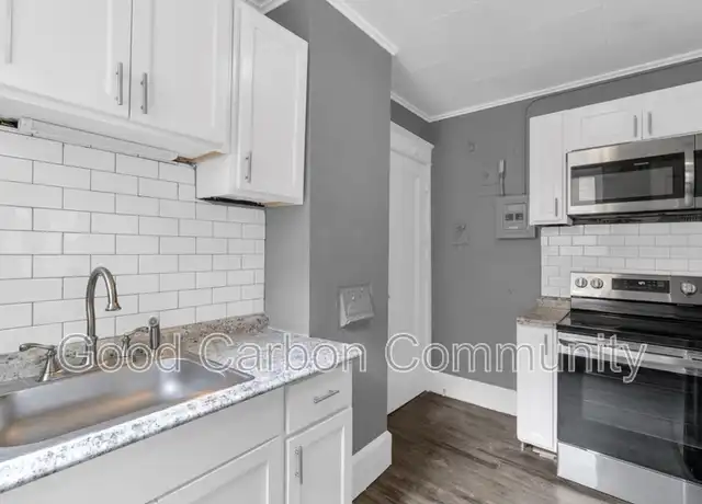 Property at 7 E Depew Ave Unit 4, Buffalo, NY, 14214, 2 beds, 1 bath, [object Object]