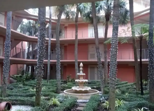 Property at 8600 SW 133rd Avenue Rd #308, Miami, FL, 33183, 2 beds, 2 baths, [object Object]