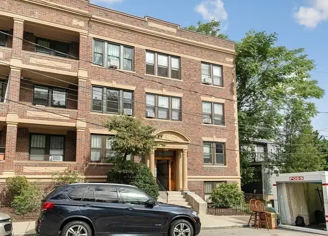 Property at 153 Strathmore Rd #5, Brighton, MA, 02135, 2 beds, 1 bath, [object Object]