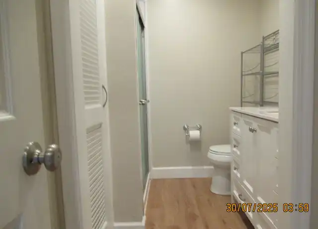 Property at 139 Carson Ave, Auburn, CA, 95603, 1 bed, 1 bath, [object Object]