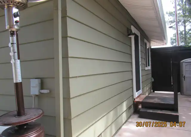 Property at 139 Carson Ave, Auburn, CA, 95603, 1 bed, 1 bath, [object Object]