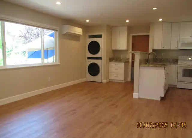 Property at 139 Carson Ave, Auburn, CA, 95603, 1 bed, 1 bath, [object Object]