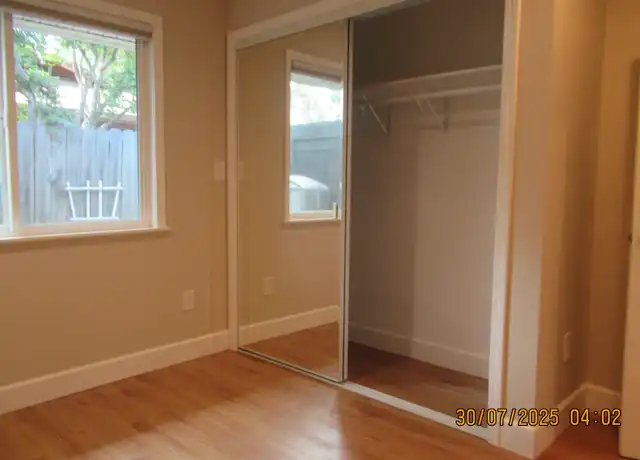 Property at 139 Carson Ave, Auburn, CA, 95603, 1 bed, 1 bath, [object Object]