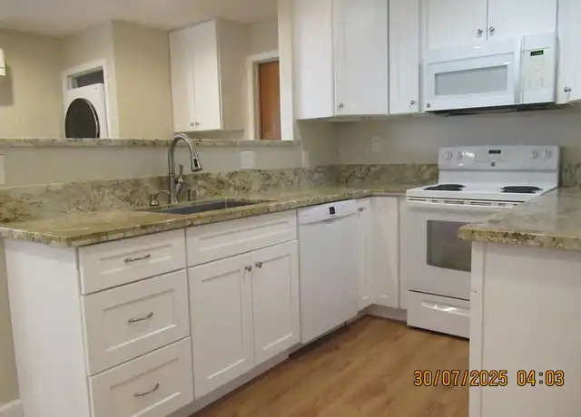 Property at 139 Carson Ave, Auburn, CA, 95603, 1 bed, 1 bath, [object Object]