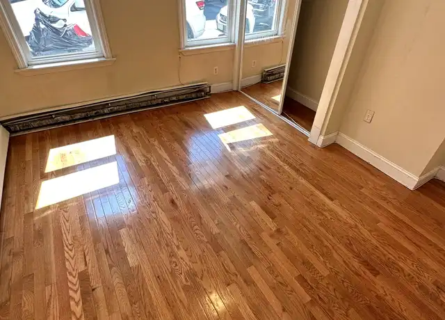 Property at 238 Everett St Unit 1, Boston, MA, 02128, 2 beds, 1 bath, [object Object]