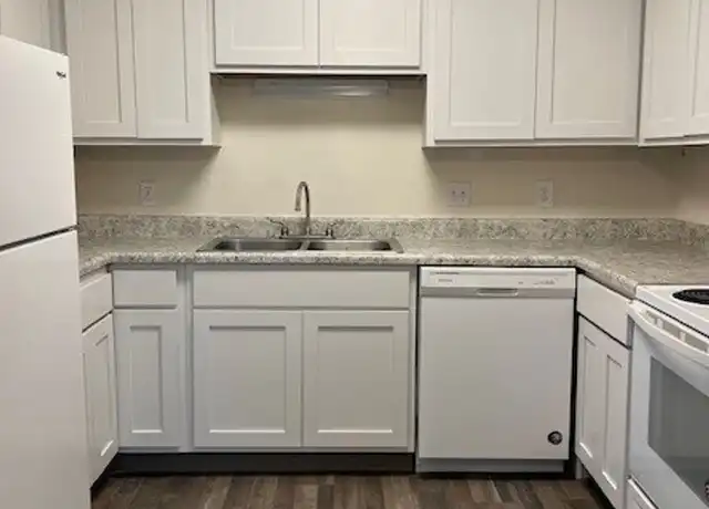 Property at 8500 Ohern St Unit 8505-07, Omaha, NE, 68127, 2 beds, 1 bath, [object Object]