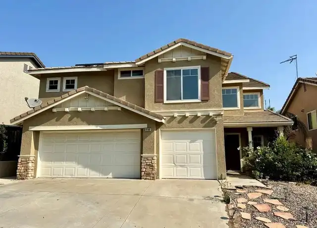 Property at 4188 Golden Glen Dr, Chino Hills, CA, 91709, 4 beds, 2.5 baths, [object Object]