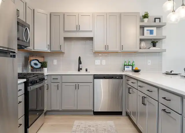 Property at 3800 Ballantrae Rd, Eagan, MN, 55122, 0-3 beds, 1-2 bath, [object Object]