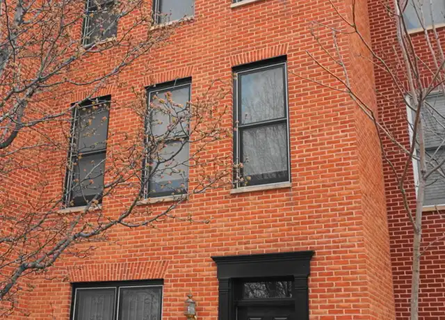 Property at 223 S Fremont Ave, Baltimore, MD, 21230, 3 beds, 3.5 baths, [object Object]