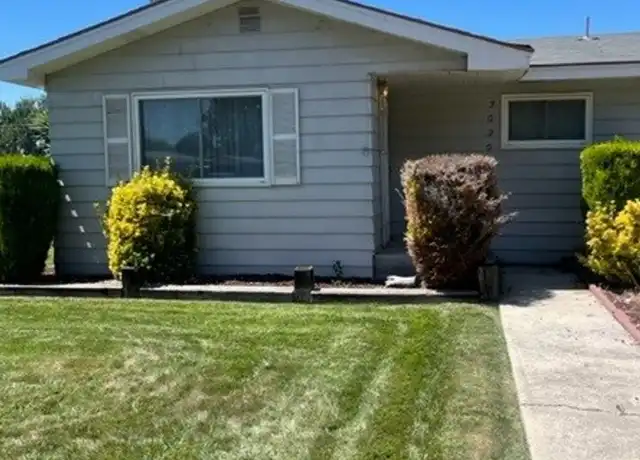 Property at 3020 College Ave, Caldwell, ID, 83605, 2 beds, 1 bath, [object Object]